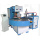 Turntable or rotary high frequency welding machine