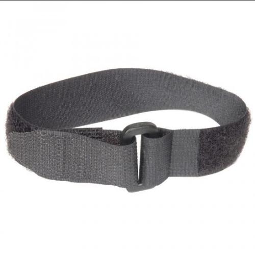 Nylon Hook and Loop Tape Elastic Velcro