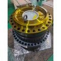 /msite/products/detail/productid/64430301/id/1511972.html