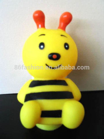 Manufacturer OEM inflatable baby toy