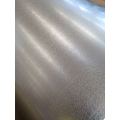 Galvalume Steel Coils for Sale