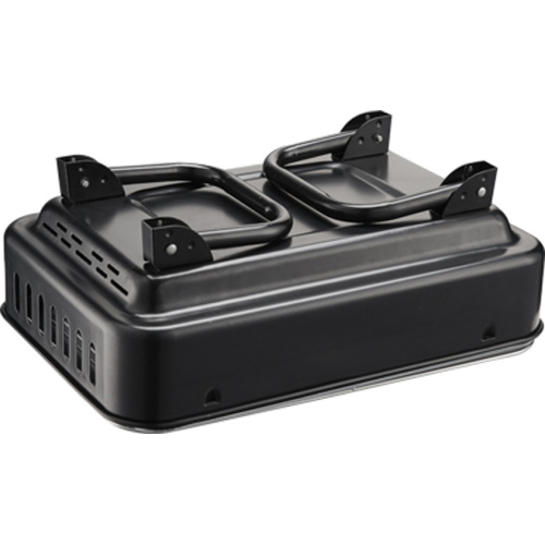 Portable Barbecue Folding Barbecue Grill Outdoor