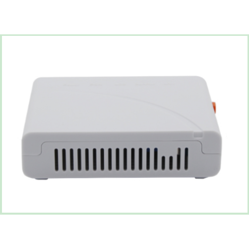 FTTH Gepon Onu 1GE Modem Router ONU