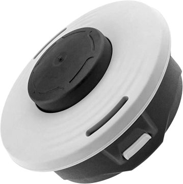 Autocut 46-2 STILH String Grass Trimmer Head Spool Replacement: Plastics and Nylon Accessories