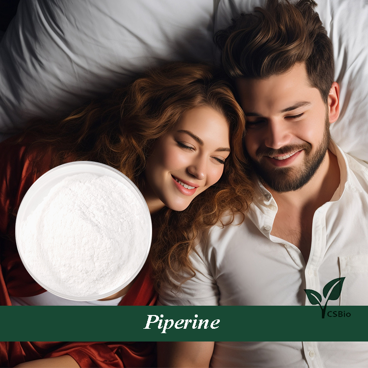Piperine