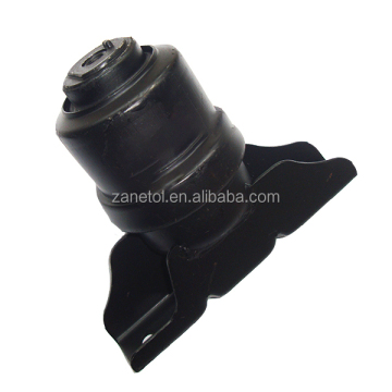 ZANETOL Transmission Automatic Engine Mount for Ford Escape Mazda Tribute 2001-2004