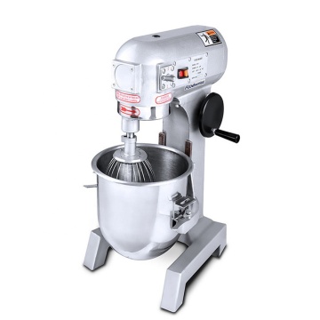 2021 Most Selling High Quality Wholesale Food Mixer Grinders at Best Market Price