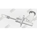 CLUTCH MASTER CYLINDER FOR 30610-TS717