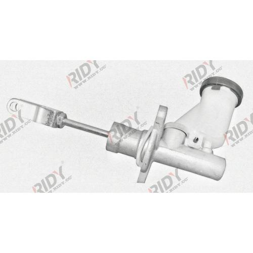 CLUTCH MASTER CYLINDER FOR 30610-TS717