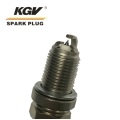 Auto Iridium/Platinum Spark Plug S-HB6AIX-11P