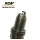 Auto Iridium/Platinum Spark Plug S-HB6AIX-11P