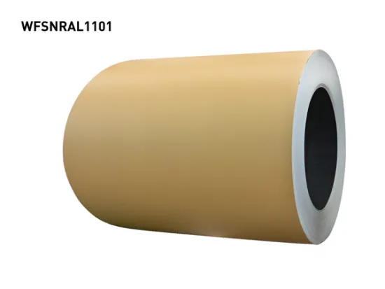 Nano METAL insulation panel