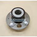 42200-SAA-G51 HUB294-3 Подшипник HONDA FIT GD1, GD3, GD6, GD8