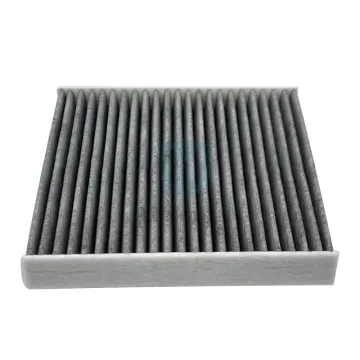 Manufacturer Car Cabin Filters 80292-sfy-003 80292-shj-a41 80292-SWW-G01 80292-sda-407 80292-sbg-w01