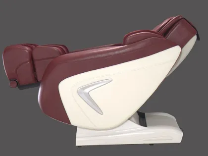 RK1901 health care products/ medical massage chair