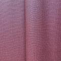 kulit sofa sintetik yang kelihatan kain