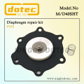 M/D40SHT FKM Diaphragm For AUTEL Pulse Jet Valve