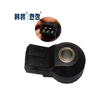 Best Auto Knock Sensor for Nissan Car - 22060-30P00