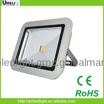 1000w asymmetric flood light