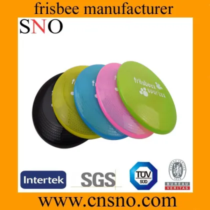 dog frisbee dog frisbee wholesale frisbee