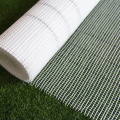 4*4mm 160g Fiberglass Reinforcing Mesh