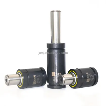 Nitrogen Mould Spring by YUMD/DADCO/KALLER/HYSON/QUIRI/TOSS/BESTEC/P JICHUN