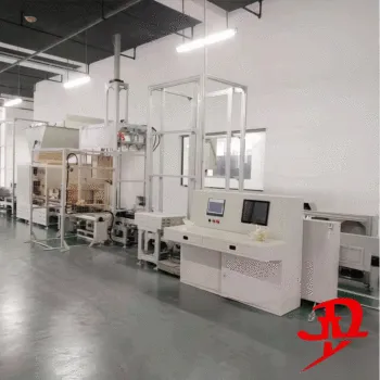 Advanced Mulberry Leaf Conveyor System for Silkworm Rearing