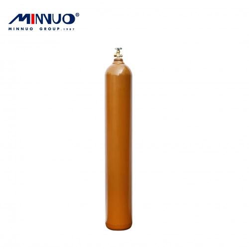 Cheap 50l Gas Cylinder For Sale