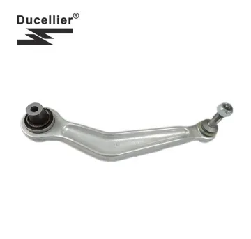 Big Promotion Price Rear Axle Control Arm for BMW E60/E61 OEM