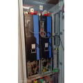 AGC Control System Carbon Steel Cold Rolling Mill