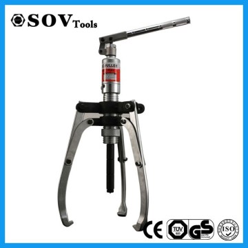 Integrated Hydraulic Puller Set Wheel Bearing Puller in Tools