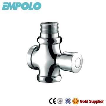 WC low pressure manual flush valve FV101