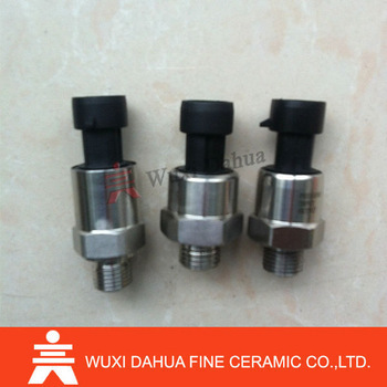 Prefessional Factory made High Quality Innovative Products Small size Underwater Pressure sensor