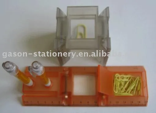 Ruler/Office & School Supplies