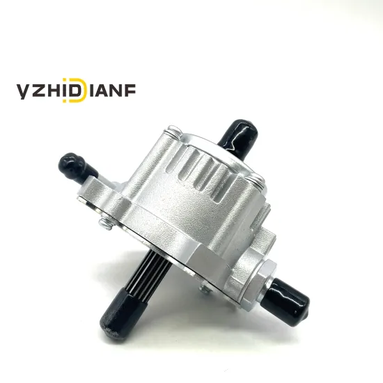 Wholesale Brake Vacuum Pump Assembly 2930054180 29300-54110 29300-54180 for Toyota Hilux Hiace