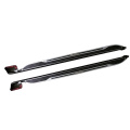 Foot Pedal Side Step For Ford Explorer Running Board