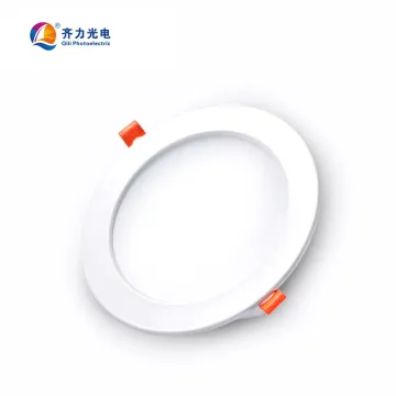 Best Selling COB LED Downlight Ceiling LED Downlight