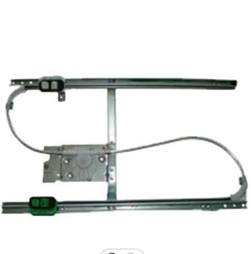 Universal Electric Truck Windows 5010301994 7422189861 7482497194 7484561621 20557554 22189861 82497194 84561621 84561609 "
