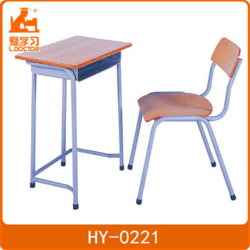 standard Education Furniture