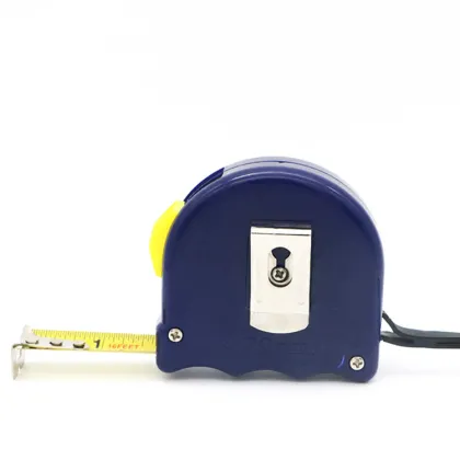 JCTOP Brand Measuring Tape Meter 5m