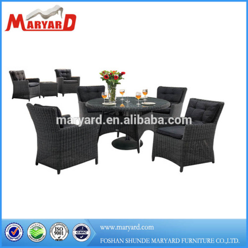 Cheap restaurant furniture