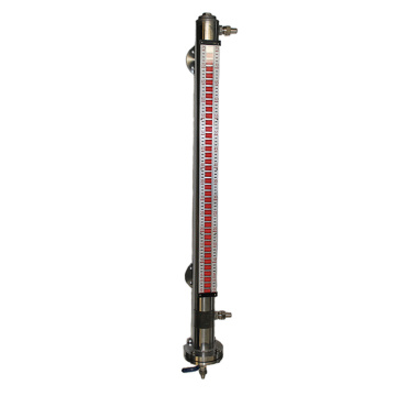 Jiabo Float Type Level Level Gauge