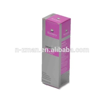 Paper Box,Paper Package Box,Electronic Paper Box