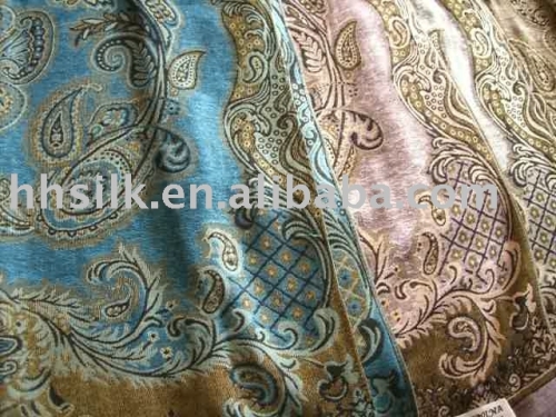 Pashmina scarf&amp;shawl