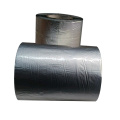 Soundproof Aluminum Bitumen Tape For Car