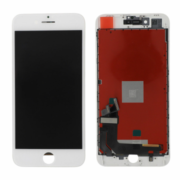 Sostituzione Incell Sostituzione LCD Display LCD per iPhone 8/8p/7/7p