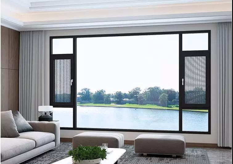 Lingyin Construction Materials Ltd 03