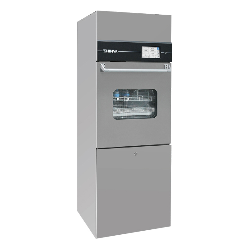 Умный автоматический стиральный дизинфектор