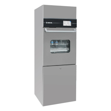 Умный автоматический стиральный дизинфектор