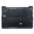 Samsung XE500C13 Bottom cover BA98-00759A